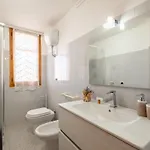 Private Pool - 1 Minute From The Sea - Ampia E Accessoriata شقة *