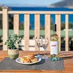 Private Pool - 1 Minute From The Sea - Ampia E Accessoriata *