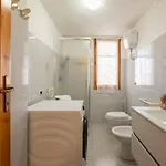 Private Pool - 1 Minute From The Sea - Ampia E Accessoriata شقة