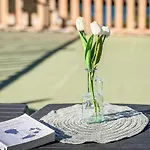 شقة Private Pool - 1 Minute From The Sea - Ampia E Accessoriata *