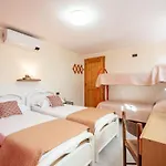 شقة Private Pool - 1 Minute From The Sea - Ampia E Accessoriata