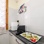 Private Pool - 1 Minute From The Sea - Ampia E Accessoriata *