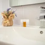Private Pool - 1 Minute From The Sea - Ampia E Accessoriata * Marongiu