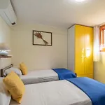 Private Pool - 1 Minute From The Sea - Ampia E Accessoriata