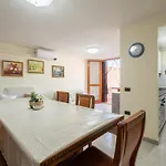 Private Pool - 1 Minute From The Sea - Ampia E Accessoriata شقة *