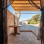 Private Pool - 1 Minute From The Sea - Ampia E Accessoriata Marongiu