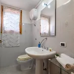 شقة Private Pool - 1 Minute From The Sea - Ampia E Accessoriata