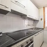 Private Pool - 1 Minute From The Sea - Ampia E Accessoriata شقة Marongiu