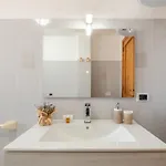 Private Pool - 1 Minute From The Sea - Ampia E Accessoriata Marongiu