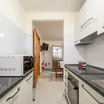 Private Pool - 1 Minute From The Sea - Ampia E Accessoriata