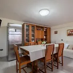 Private Pool - 1 Minute From The Sea - Ampia E Accessoriata شقة