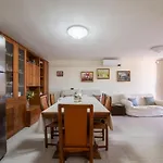 شقة Private Pool - 1 Minute From The Sea - Ampia E Accessoriata *