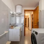 Private Pool - 1 Minute From The Sea - Ampia E Accessoriata *