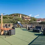 Private Pool - 1 Minute From The Sea - Ampia E Accessoriata Marongiu