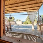 شقة Private Pool - 1 Minute From The Sea - Ampia E Accessoriata *