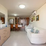 Private Pool - 1 Minute From The Sea - Ampia E Accessoriata Marongiu