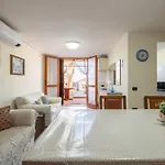 شقة Private Pool - 1 Minute From The Sea - Ampia E Accessoriata