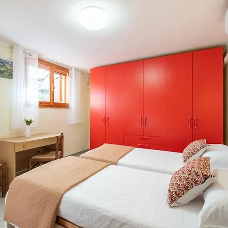 Private Pool - 1 Minute From The Sea - Ampia E Accessoriata *