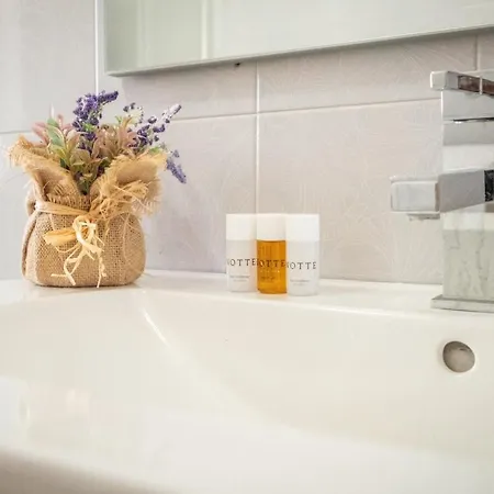 Private Pool - 1 Minute From The Sea - Ampia E Accessoriata * Marongiu