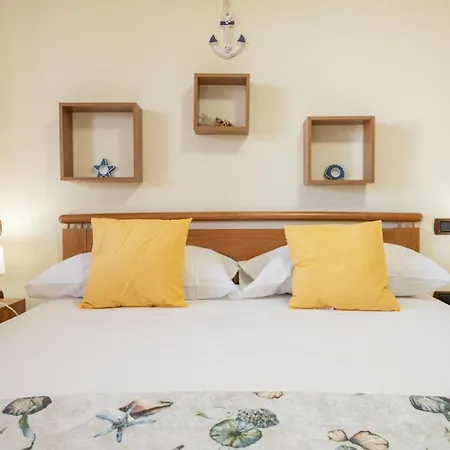 Private Pool - 1 Minute From The Sea - Ampia E Accessoriata Lejlighed Marongiu