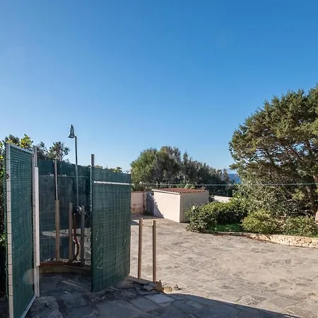 Private Pool - 1 Minute From The Sea - Ampia E Accessoriata Lejlighed *