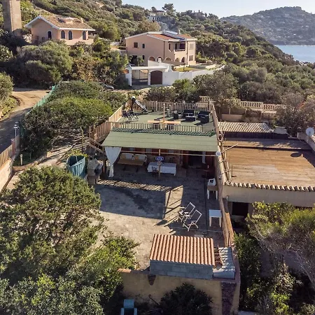 Private Pool - 1 Minute From The Sea - Ampia E Accessoriata Lejlighed *