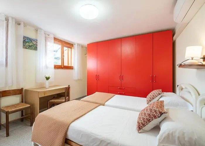 Private Pool - 1 Minute From The Sea - Ampia E Accessoriata *