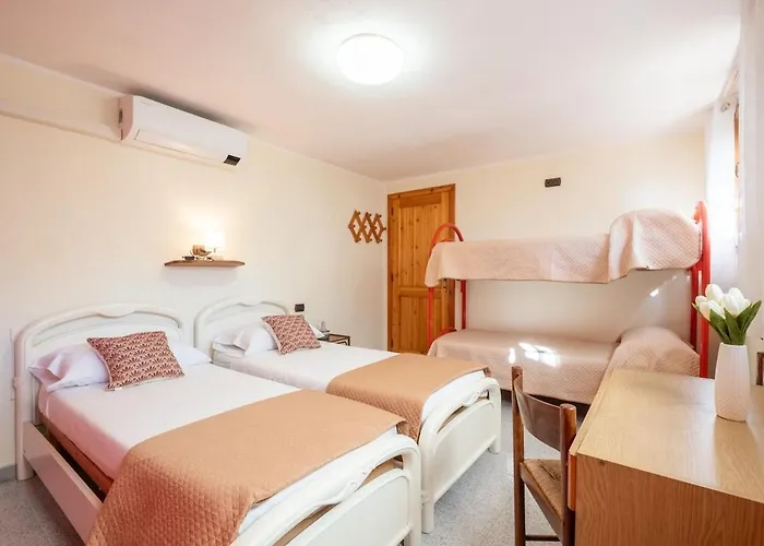 Appartamento Private Pool - 1 Minute From The Sea - Ampia E Accessoriata