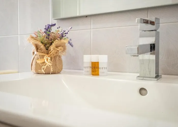 Private Pool - 1 Minute From The Sea - Ampia E Accessoriata * Marongiu