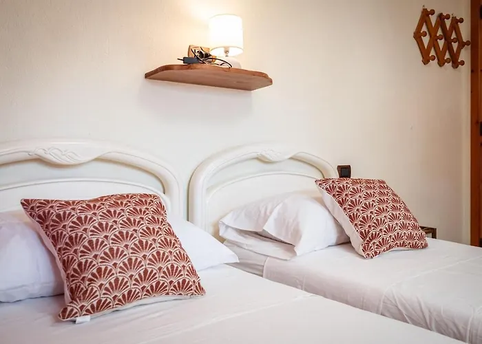 Apartment Private Pool - 1 Minute From The Sea - Ampia E Accessoriata *