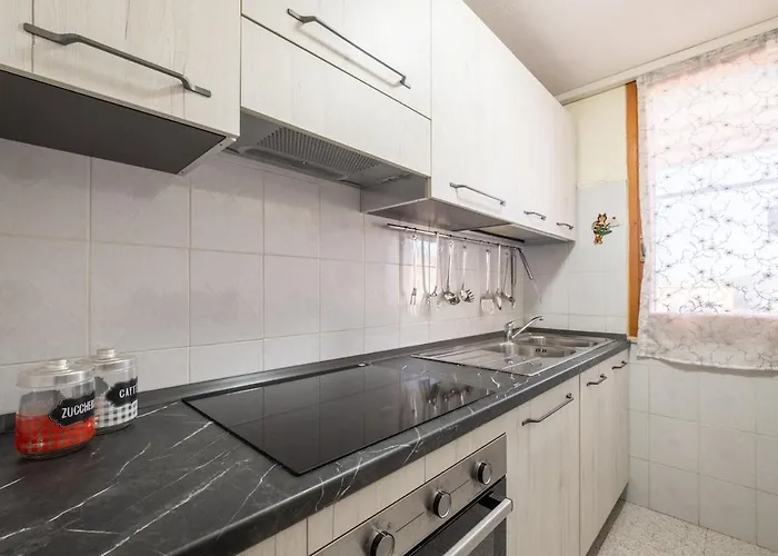 Private Pool - 1 Minute From The Sea - Ampia E Accessoriata Apartment Marongiu