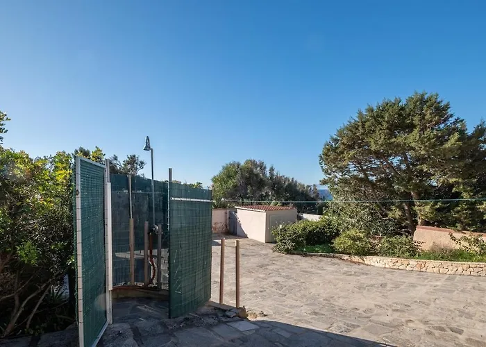 Private Pool - 1 Minute From The Sea - Ampia E Accessoriata Apartment *