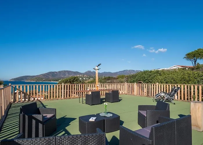 Private Pool - 1 Minute From The Sea - Ampia E Accessoriata Apartment