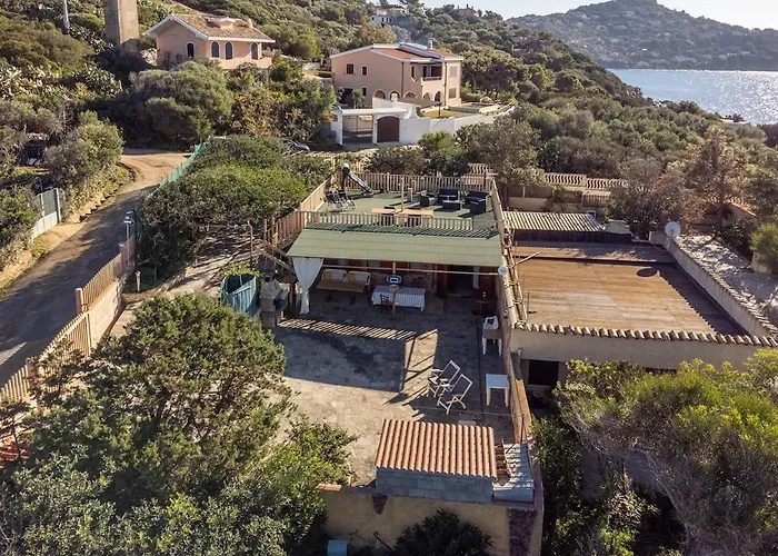 Private Pool - 1 Minute From The Sea - Ampia E Accessoriata Apartment *